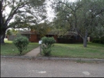 1110 Elm St Mission, TX 78572 - Image 1598578