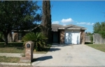 1704 W. 21st Street Mission, TX 78572 - Image 1598579