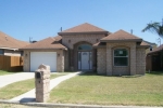 2108 E Nixon Ave Mission, TX 78573 - Image 1598580