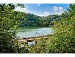 841 ATALANTA DR DR Rogers, AR 72756 - Image 1598531