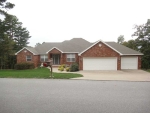 24 ACAPULCO DR Rogers, AR 72756 - Image 1598526