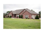 8040 WARD LN Rogers, AR 72756 - Image 1598528