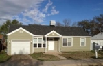 1873 N 75 W Clearfield, UT 84015 - Image 1598575