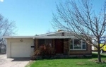 730 N Ann Street Clearfield, UT 84015 - Image 1598576