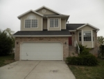 424 W 225 N Clearfield, UT 84015 - Image 1598573