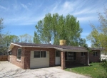 2413 N 475 W Clearfield, UT 84015 - Image 1598574