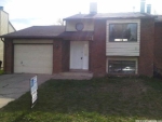 142 N 500 W Clearfield, UT 84015 - Image 1598577