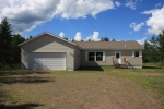 8337 E Leusman Rd Solon Springs, WI 54873 - Image 1598649