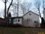 313 Short St Buchanan, MI 49107 - Image 1598655