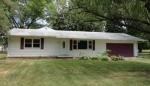 4607 E River Rd Buchanan, MI 49107 - Image 1598656