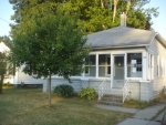 218 S Maple St Zeeland, MI 49464 - Image 1598708