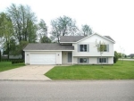 9586 Northwind Dr Zeeland, MI 49464 - Image 1598710