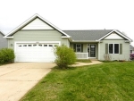 10249 Lynwood Ln Zeeland, MI 49464 - Image 1598709