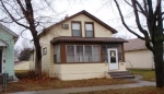 947 Beech Street Saint Paul, MN 55106 - Image 1598755