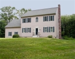 57 Washington St Mendon, MA 01756 - Image 1598736