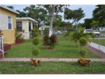 1555 NW 123 ST Miami, FL 33167 - Image 1598707