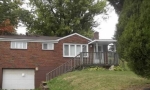 3768 West 5 Avenue Beaver Falls, PA 15010 - Image 1598747