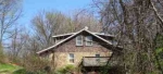 2202 Steffin Hill Road Beaver Falls, PA 15010 - Image 1598748