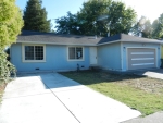 2500 Campbell Drive Santa Rosa, CA 95407 - Image 1598703