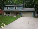 4316 Old Forge Dr Fort Gratiot, MI 48059 - Image 1598769