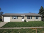 1007 Anderson St Shelbyville, IN 46176 - Image 1598773