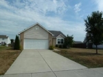 8706 Sweetbriar Court Franklin, OH 45005 - Image 1598815