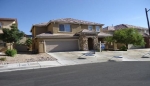 8040 Anasazi Ranch Avenue Las Vegas, NV 89131 - Image 1598858