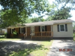 1631 Berriedale Dr Fayetteville, NC 28304 - Image 1598890