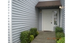 1410 Mallard View Dr Apt 1 Mount Vernon, WA 98274 - Image 1598808