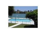 10141 E BAY HARBOR DR # 5-B Miami Beach, FL 33154 - Image 1598863