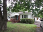 5210 Birch Rd Fayetteville, NC 28304 - Image 1598888