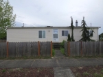 1706 North 32nd Place Mount Vernon, WA 98273 - Image 1598806