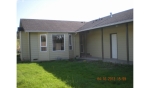 1414 Krause Pl Mount Vernon, WA 98274 - Image 1598809