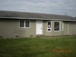 1501 S 27th St Mount Vernon, WA 98274 - Image 1598810