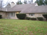 12001 W Underwood Parkway Milwaukee, WI 53226 - Image 1598874