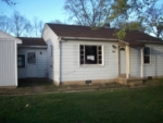 7860 Kay Street Franklin, OH 45005 - Image 1598812