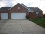 7192 Country Walk Dr Franklin, OH 45005 - Image 1598813