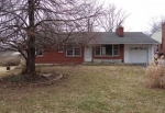 9844 Vasel Dr Saint Louis, MO 63123 - Image 1598930