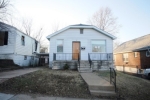 8527 Philo Ave Saint Louis, MO 63123 - Image 1598929