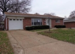 6810 Delma Drive Saint Louis, MO 63123 - Image 1598932