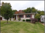 10835 Antrill Dr Saint Louis, MO 63123 - Image 1598935