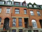 1625 Saint Paul Street Baltimore, MD 21202 - Image 1598956