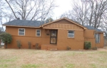 1528 16th Way Sw Birmingham, AL 35211 - Image 1598998