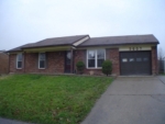 3607 Gray Fox Dr New Albany, IN 47150 - Image 1598994