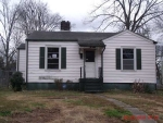 1683 Alabama Ave Sw Birmingham, AL 35211 - Image 1598999