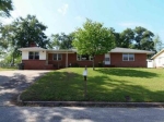 103 Andrews St Enterprise, AL 36330 - Image 1599007