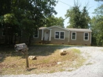 920 Oak Forest Cir Lincoln, AL 35096 - Image 1599012