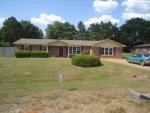 3361 Old Salem Road Enterprise, AL 36330 - Image 1599008