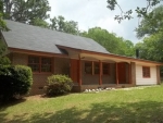 103 Linda Circle Enterprise, AL 36330 - Image 1599009