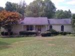 22 Howell Ln Lincoln, AL 35096 - Image 1599013